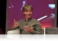 Dorozsmai Péter: érdekes zenei csemegéket tartogat A Dal 2024 crossover fordulója