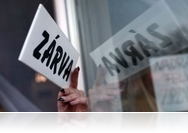 A lakosság több mint kétharmada ellenzi a kötelező vasárnapi zárva tartást