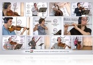 Ma van az Európai Zene Ünnepe