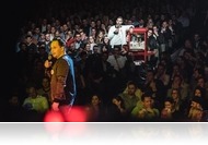 Iskolai tananyag lett a Pilvaker!