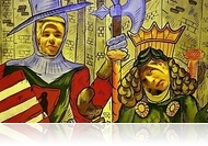 Savaria Történelmi Karnevál 2011 – Változások, helyszínek, programok