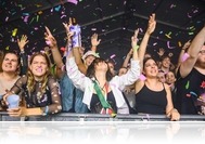 Mit szeretnek hallgatni a magyar fiatalok?