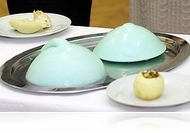 Egye meg a művészetet - EGY E'stés kiállítás az MMIK-ban