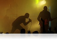 1,5 milliárd jogdíj: a legtöbbet magyar előadók kapják