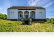 Rejtett értékeink - Berzsenyi Dániel présháza Kemenessömjénben