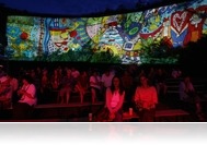 Július elején ismét lesz Dombosfest a vajdasági Kishegyesen (júl. 8-11.)