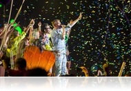 Emlékszel, Sopronban? - A Halott Pénz-sztori január elsején az M2 Petőfi TV-n