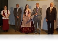 Szőlő Jövésnek Könyve 2015: Vas Megyei és Nemzetközi Borverseny és nyílt borbírálat