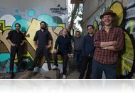 Másnapos ébredés a Góbéval