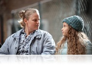 Mit érdemel az anya, aki megöli a gyermekét?