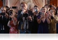 7. Mozinet Filmnapok - Szombathelyen is láthatóak lesznek a filmek