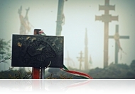 Az összetartozás tudata - Trianonra emlékezünk