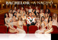 Szívturbék - Bucira vetült húsz nő csábereje A Nagy Ő-ben 