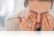 Migrén pirszing: egy apró ékszer, ami enyhíti a tüneteket