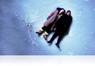 Összetörni, megszenvedni, felépülni – Hét film a szakításról