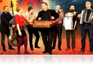 Hallotta már a Bükfürdő Himnuszt? Megmutatjuk!