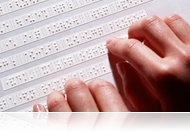 Louis Braille alkotta a vakok hivatalos nyelvét - A Braille-írás atyja 160 éve hunyt el