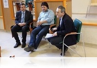 Az egyetlen magyar metropoliszt kutatták