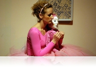 Évadnyitó a Mesebolt Bábszínházban