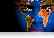 Klímavédelmet az élő bolygóért! - pályázati alkotások és eredményhirdetés az Ökocellában (ápr. 22)