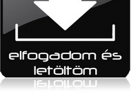 Így vernek át a felhasználói szerződések