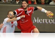 Arénában a férfiak - Összeállt a keret a franciaországi világbajnokságra