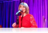 Kovács Kati: szeretem eldönteni hol, mit, mikor csinálok