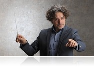 "Zenekart és mozdonyt is vezetek, számomra mindkettő szenvedély" - Interjú Bókai Zoltánnal