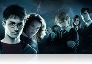 A Savaria Filmszínház augusztusi programja