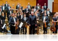 Humor, virtuozitás, katarzis - Houlihan jött, látott, győzött és ír humorral távozott