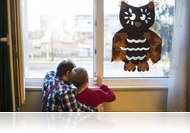 Magyar Sajtófotó Pályázat: a közmédia fotósa nyerte a nagydíjat