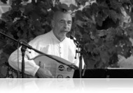 Elment a nagy énekmondó: meghalt Kátai Zoltán