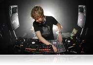 Hírek a Balaton Sound-ról - Zamárdiban elkelt minden szállás