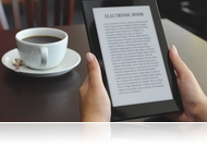 Így olvas digitálisan a magyar