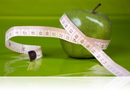 Biztos, hogy egészséges? -  Hétköznapi élelmiszer-dogmák és cáfolatuk 