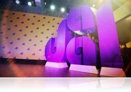 Kizártak egy produkciót A DAL 2021 mezőnyéből