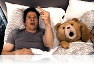 MegnézTED? SzeretTED? GyűlölTED?  - TED pro és kontra (filmes véleménypárbaj)