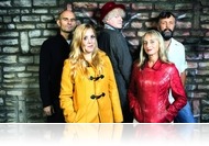 Pénteken kezdődik az Őrség legnagyobb kulturális rendezvénye, a Hétrétország köztivál