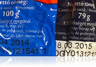 Vásárolj levegőt! - Marketingesek zsebre menő játéka a vevőkkel