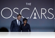 DiCaprio és Bullock is az Oscar-díj jelöltjei között - Íme, a teljes lista