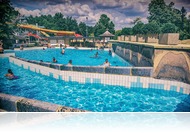 Ezek most a strandolás szabályai