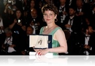 Szociópornóval nyert Arany Pálmát egy magyar film Cannes-ban