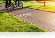 Megkezdődik a Szombathely-Vép kerékpárút kivitelezése