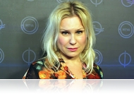 Aki A Dal stílusát diktálja: Martinecz Andrea stylist