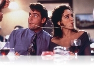 Mit nézzünk szilveszterkor, a falat? - TV-ajánló az év utolsó napjára