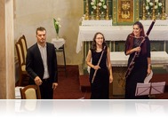 Templomi koncerttel zárult a XXX. Hetyei Nemzetközi Művészeti Napok