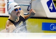 2016 legzajosabb nemzetközi magyar sikerei