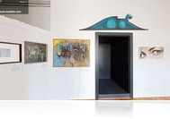 Tegyél virtuális sétát Szombathely-Savaria értékei között!