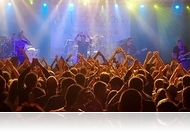 Üzenet a csillagoknak - az Alterába Fesztivál harmadik napja