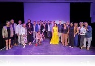 Kiosztották a Városmajori Szemle Plusz programsorozat díjait